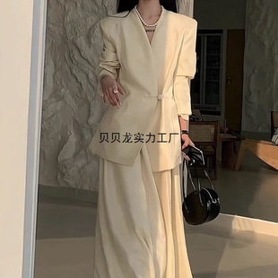 ��ʽ�Ї��L�r�����bŮ�����¿���|V�I���b���׸�������ȹ�ɼ���