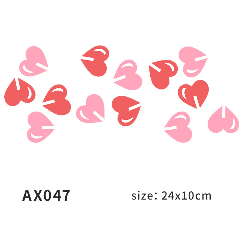 AX047
