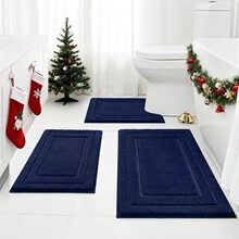 ���R�d�羳��ɫ���õ�̺ԡ���l���g�����׵�̺��ˮ�������K�״���