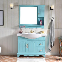 ���к�ϴ��̨Ę�虙�l��ϴ��̨С����С�ͷ�ˮ���虙�M��̨ϴˮ��