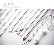 220V 1000W�u�z�t�⾀�ӟ��͸��ʯӢ�ӟ�ܼt��ݗ�����u�ؼӟ��