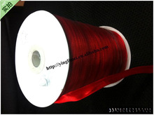 2־6mma580YһͲ ŷtՈϲ÷ڰbz