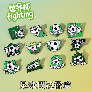 ����ī���������������ِ�o��Ʒ�����\�ӕ��������±����b�Ʒ