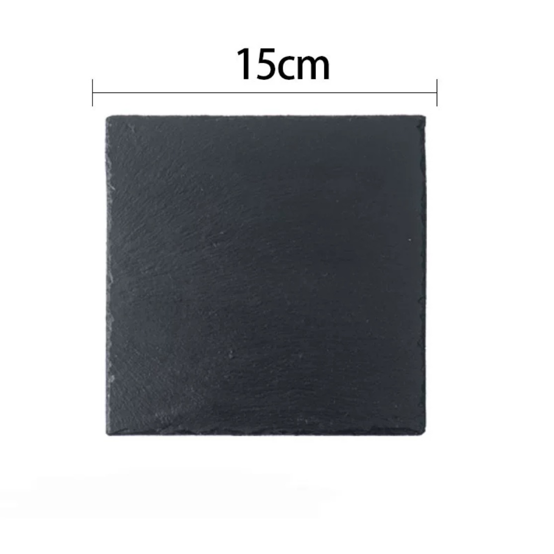 15*15CM
