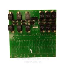 GE DS200DMCBG1AED BMark VIeϵyĽӾ