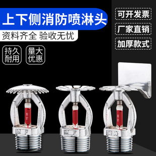 �}��V����V�}ɽ��ɳ�V�����������ٰ����x�������������^����