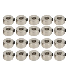 ��ģ�w�C����� ݆��݆�i �̶����b���w�Cģ����� �ݽz��λ���l