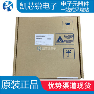 MT46H64M32LFMA-5 WT:B WT:A �zӡD9PLC ���bBGA168 �惦��оƬ