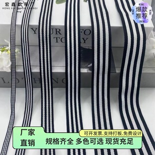 ���S��ֱ�N��300D�ĺ����ל�]ƽ�y����1.0cm~3.0cm�д����F؛