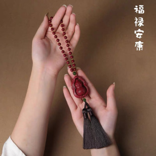 �Ͻ�ɰ��̴ľ�������J��܇������Kƽ��܇�d����ɰ��ͺ���