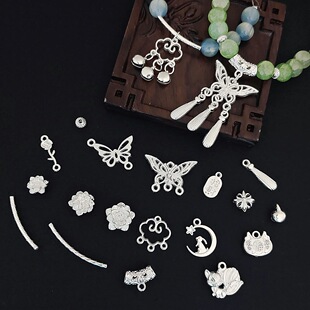 �Ͻ����ydiy������׶������B�Ӓ���l����朸��鴮���Ʒ����