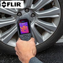 �h�r�����t�����x TG275/TG297���I�t�����y�؃x