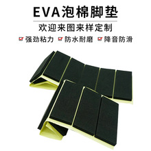 ��ɫ�����z��ȼ���d�l ����늾��̶��������d ���������������