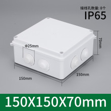 ABSmˮБӾбOԴ|־ЏSl