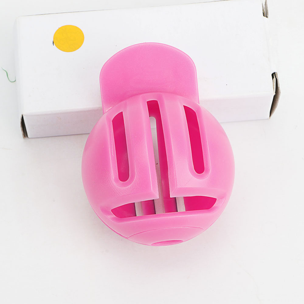 新款劃線器08