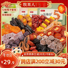 һ÷ûTɞ÷l÷ӾԒ÷÷÷ʳ