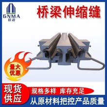 C40����ë��ʽ��s�pģ��ʽ�����տs�p160�͸��ٹ�·������s�p