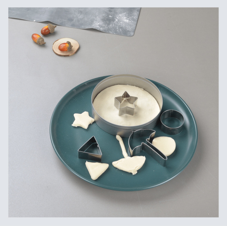 微信图片_20211018173122_07