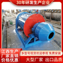 úĥCaSСgЪʽVʯtĥCVʯiVĥC