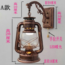 ���ɸ���ŷʽ���Ʊڵ���ʽú�͵�ͥԺũ������̨ ����ǽ�ڵƵ���