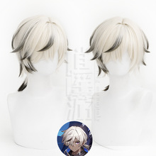 ���b�� ��������F�����mcos�ٰl��ɫ�pɫ�̰l�к�cosplay�ٰl