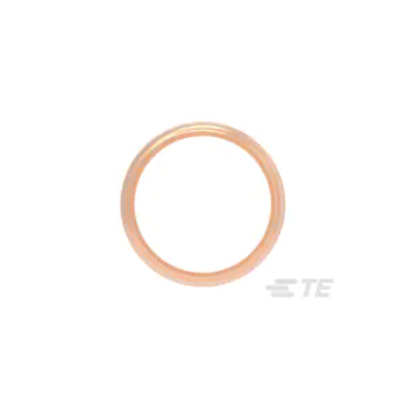 ̩HVP 800Դ9-2141157-1ֻӦ