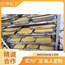 �n��170S160SW445ɳ��3971΢��Ϟ�������Ʒ��ϞʯϞ�����cϞ