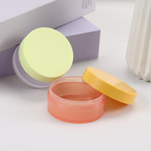 300g͸���J�Cƿ��ƿPP���Ϲ��J�C�zƿ�V����Ĥ���o�wƷ���bƿ���S