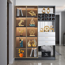 �͹żҾӿ͏d�[���ҕ���ƙ��b�Ʒ�k���Ҕ[�O�Ҿ��Ʒ���⹤ˇƷ