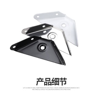 ֧��L�Ӻ�90�����F����ֱ�ǹ̶�������Ӱ��н��F�B�Ӷȴa�ͽǴa