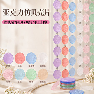 5cm��c�����ĸƬ������ؐ���AƬ��Ƭ��Y�b�ؐĸƬ�L��鴮�S