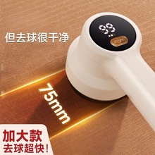 늄�ȥ��C��ë�·������޼�����늼�����������ë��C��ë����