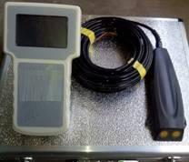 手持式多普勒流速仪 配件