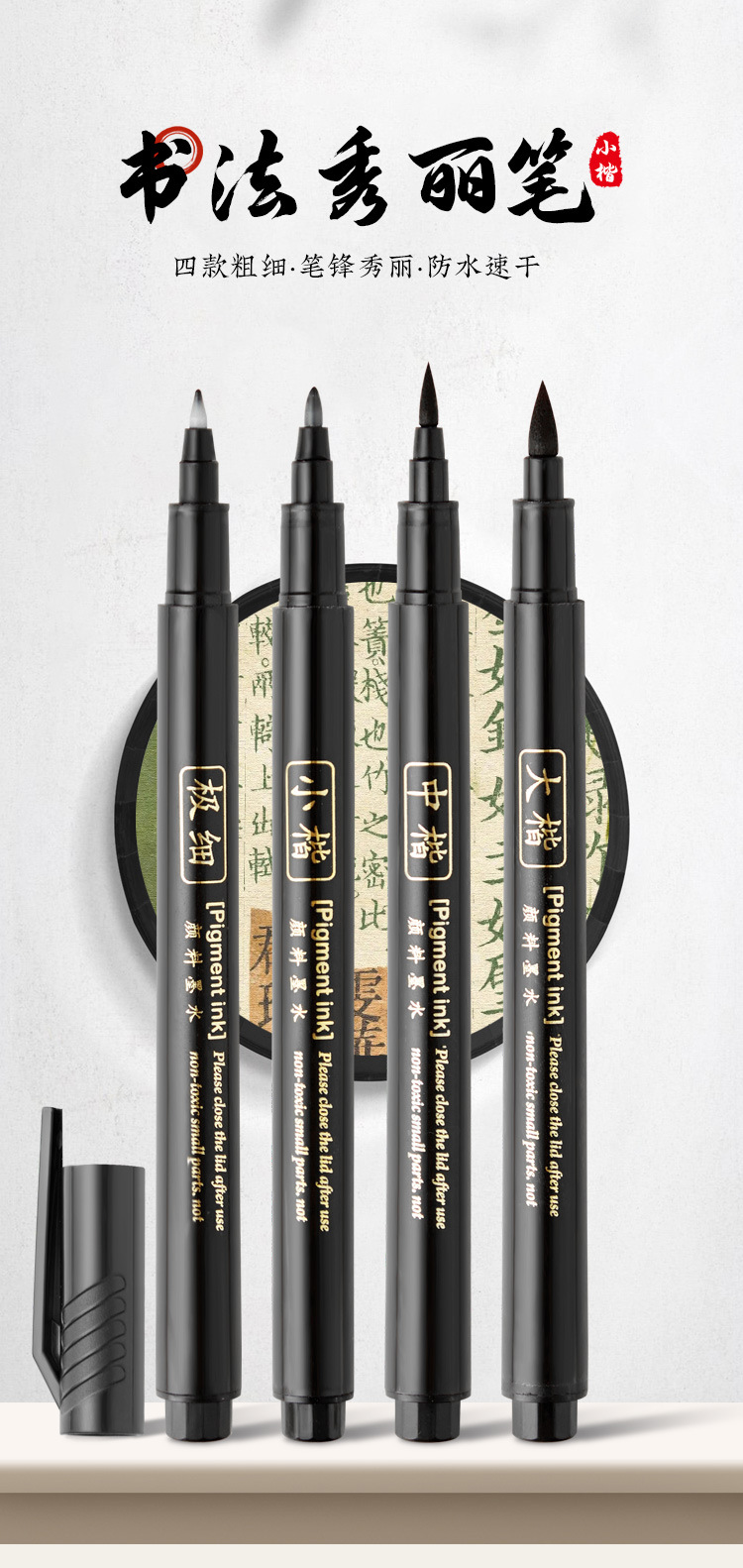 i2idjvmmydSNv11IL5JaeYtewZONwU56Pnlz