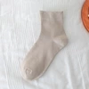 Middle tube confinement khaki