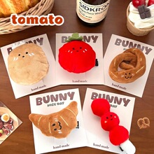 ���ļ��ɐۿ�ͨ������Ǻ��Jë�q�l�A��Ů�ٴ����߅�A�l���l�