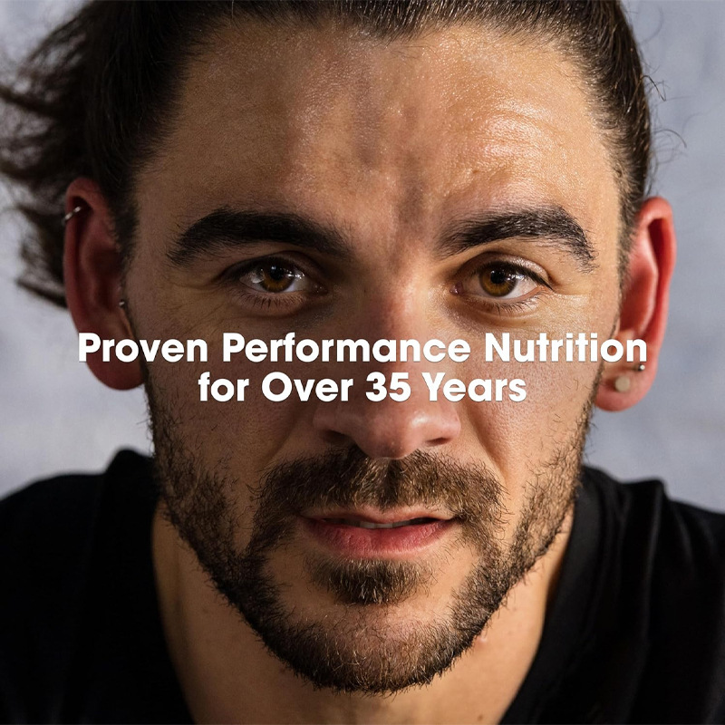 跨境tk乳清蛋白粉Whey Protein Powder运动健身补充剂蛋白粉批发|undefined