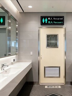 ���⹫�������T ���P�ϴ���T �Ƅӎ��� ��