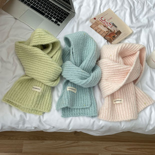 ᘿ�ë���쾀�R��������ë�n��r�Ї���Ů������ů�H�w����q����