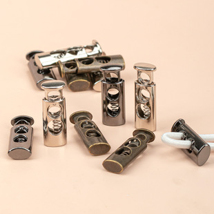 ���ُ��ɿ۳��K���R�ɾo�{�������վo�i�K��ѝ���·��͹ż~�ۿ���