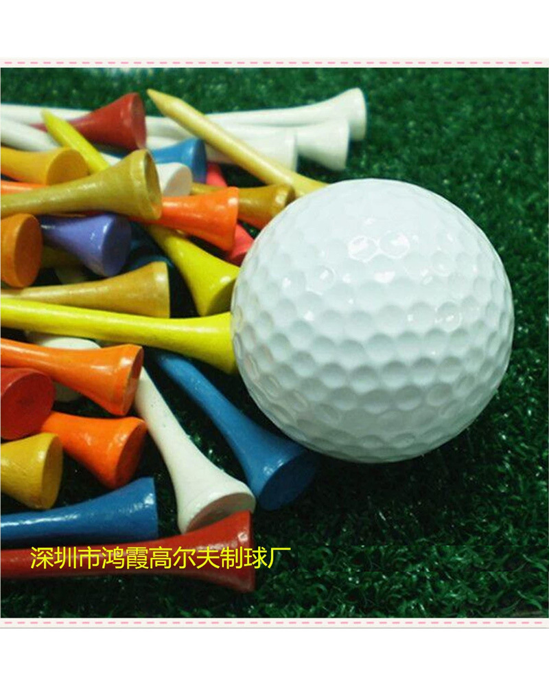 高尔夫球2.jpg