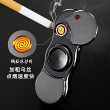 ָ�����ݴ��C������̈́���๦�ܼ��������ѶY���c����