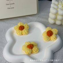 �ɐ������L��ܽ��DIY�ֹ�����ë������ᘿ������滨3������ܽ