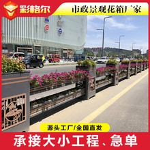 Դ�^�S�Ҷ������l������·���g���x�o�ڻ��伤�����R�۽��ٻ���