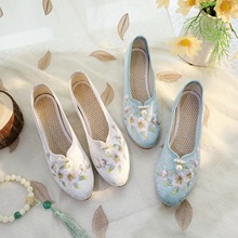 ����÷��2024�ļ���Ʒ�ϱ�������Ь���^����Ь�r�аٴ��赸Ь��Ь