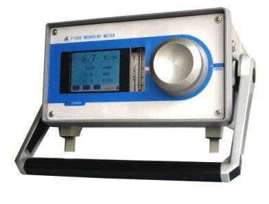 露点仪  配件 MHY-16341