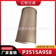 Ʒ�ʱ���P3515A958��ձ��͹��˸�������������������оP3515A958