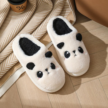 ؈ЬЬ׼ӺӼQ羳޿ͨëqWHЬ