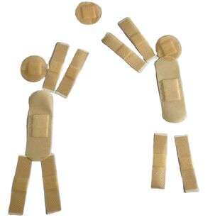 �S��ֱ�N����һ���Է�ˮ�����N�²��ϼ���ճ�ԾX��͸�ℓ���N