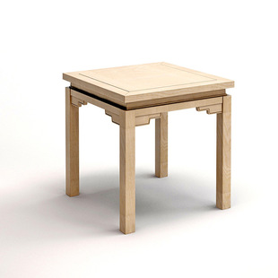 ����ʽ��ľ�ǎ�ˮ�����F��С����ɳ�l߅�׷��׾Ƶ�Ӱ��g�Ҿ�